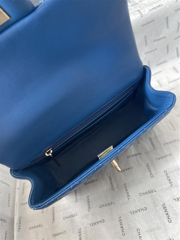 2026131214210965 600